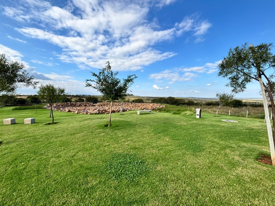 0 Bedroom Property for Sale in Helderzicht Eco Estate North West